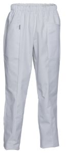 Afbeelding - https-www-ez-catalog-nl-Asset-948f4fd1e175491abf5439c67ae14e4a-ImageFullSize-8369-033550-jpg